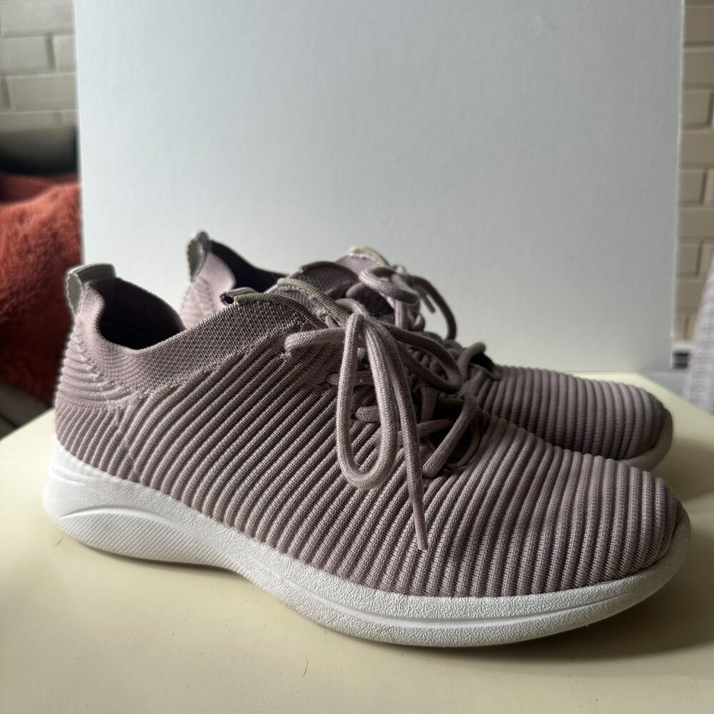 Antonio Melani Women Shoes
